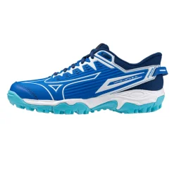 Mizuno Wave Lynx 2 Scarpe da hockey per bambini - AW24