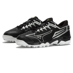 Mizuno Wave Lynx 2 Scarpe da hockey per bambini - AW23