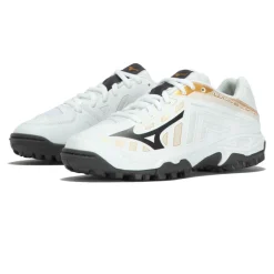 Mizuno Wave Lynx Junior Hockey Scarpe