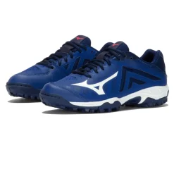 Mizuno Wave Lynx Junior scarpe da hockey - AW20