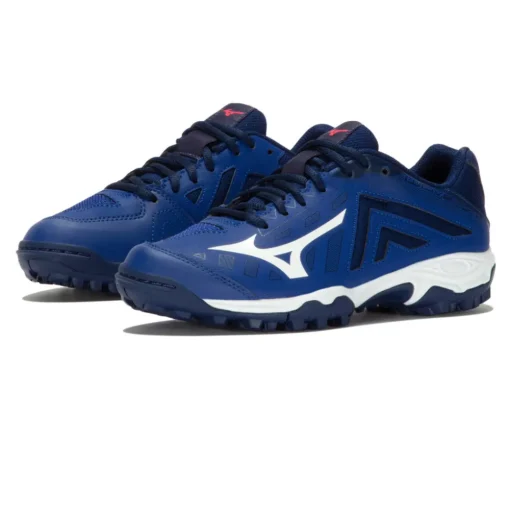 Mizuno Wave Lynx Junior scarpe da hockey - AW20