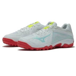 Mizuno Wave Lynx scarpe da hockey-AW21