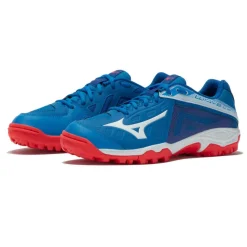 Mizuno Wave Lynx scarpe da hockey-AW21