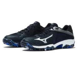 Mizuno Wave Lynx scarpe da hockey-AW21