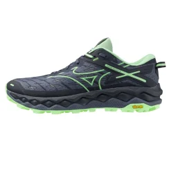 Mizuno Wave Mujin 10 Scarpe da trail running - SS25