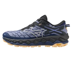 Mizuno Wave Mujin 10 Scarpe da trail running per donna - AW24
