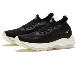 Mizuno Wave Neo Ultra per donna Scarpe da Running
