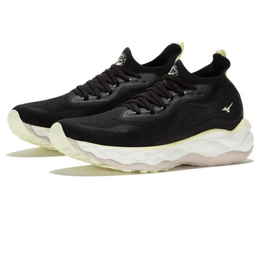 Mizuno Wave Neo Ultra per donna Scarpe da Running