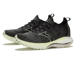 Mizuno Wave Neo Wind Scarpe da running per donna - SS24