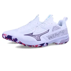 Mizuno Wave Panthera 2 Scarpe da hockey - SS25