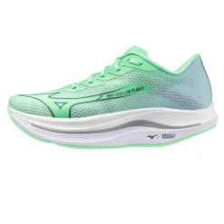 Mizuno Wave Rebellion Flash 2 Scarpe da running - SS25