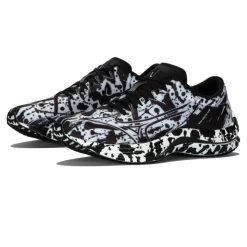 Mizuno Wave Rebellion Flash Scarpe da running - SS23