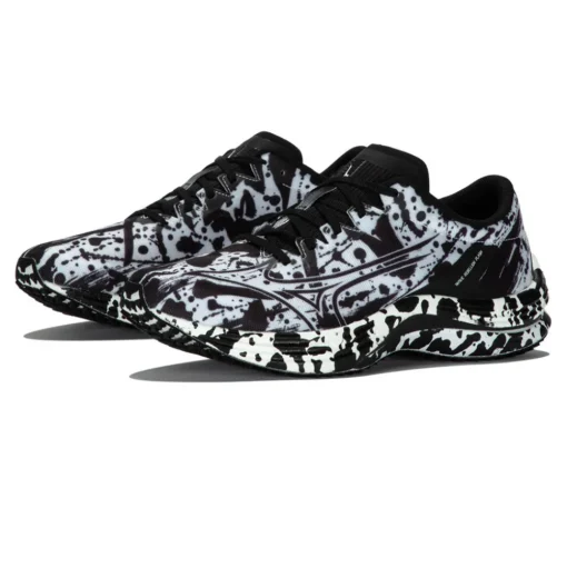 Mizuno Wave Rebellion Flash Scarpe da running - SS23