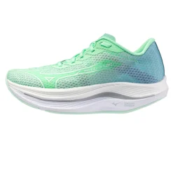 Mizuno Wave Rebellion Flash 2 per donna Scarpe da Running - SS25
