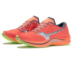Mizuno Wave Rebellion per donna Scarpe da Running