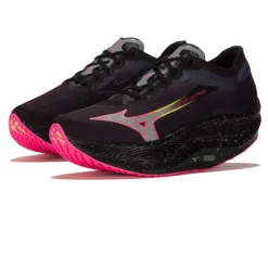 Mizuno Wave Rebellion Pro 2 Scarpe da running - AW24
