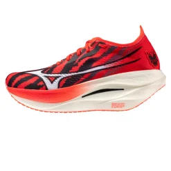 Mizuno Wave Rebellion Pro 3 Scarpe da Running - SS25