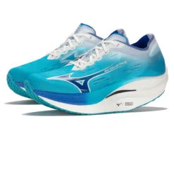 Mizuno Wave Rebellion Pro 2 Scarpe da running - AW24