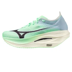 Mizuno Wave Rebellion Pro 3 Men's Scarpe da Running - SS25