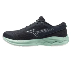 Mizuno Wave Revolt 3 Scarpe da running per donna - AW24