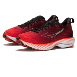Mizuno Wave Rider 28 Amsterdam Scarpe da running - AW24