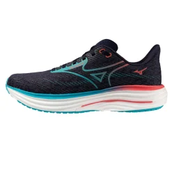Mizuno Wave Rider 29 Men's Scarpe da Running - SS25