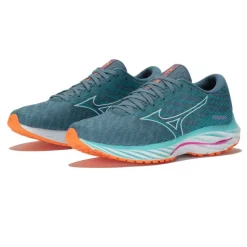 Mizuno Wave Rider 26 per donna Scarpe da Running