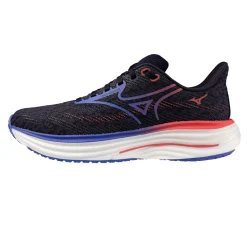 Mizuno Wave Rider 29 per donna Scarpe da Running - SS25