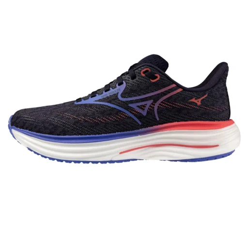 Mizuno Wave Rider 29 per donna Scarpe da Running - SS25