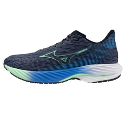 Mizuno Wave Rider 28 Scarpe da running - SS25
