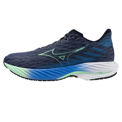 Mizuno Wave Rider 28 Scarpe da running - SS25
