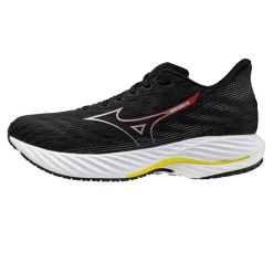 Mizuno Wave Rider 28 Scarpe da running - SS25