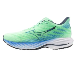 Mizuno Wave Rider 28 Scarpe da running - SS25