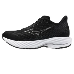 Mizuno Wave Rider 28 Scarpe da running per donna (larghezza D) - SS25