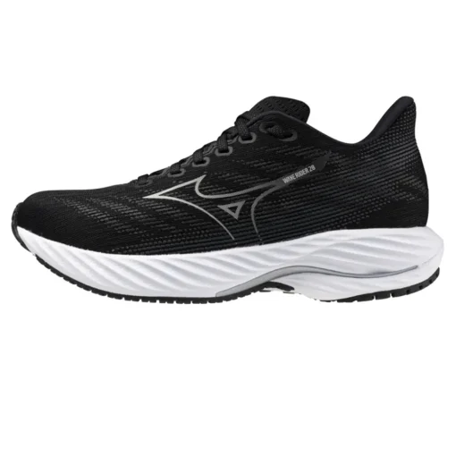 Mizuno Wave Rider 28 Scarpe da running per donna (larghezza D) - SS25