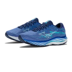 Mizuno Wave Rider 27 Scarpe da running per donna - AW23