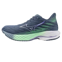 Mizuno Wave Rider 28 Scarpe da running per donna - SS25