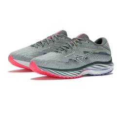 Mizuno Wave Rider 27 Scarpe da running per donna - AW23