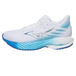 Mizuno Wave Rider 28 Scarpe da running per donna - AW24