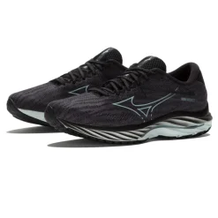 Mizuno Wave Rider 27 Scarpe da running per donna (larghezza D) - AW23