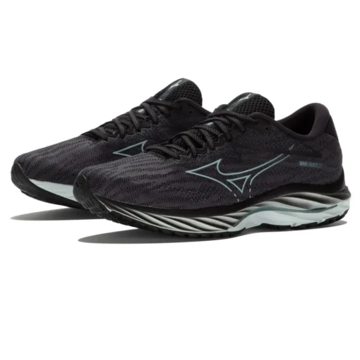 Mizuno Wave Rider 27 Scarpe da running per donna (larghezza D) - AW23