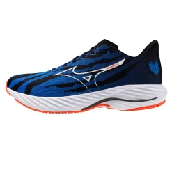 Mizuno Wave Rider 28 Scarpe da Running - SS25