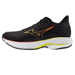Mizuno Wave Rider 28 Scarpe da running per donna - SS25