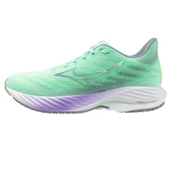 Mizuno Wave Rider 28 Scarpe da running per donna - SS25
