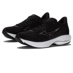 Mizuno Wave Rider 28 Scarpe da running per donna - AW24