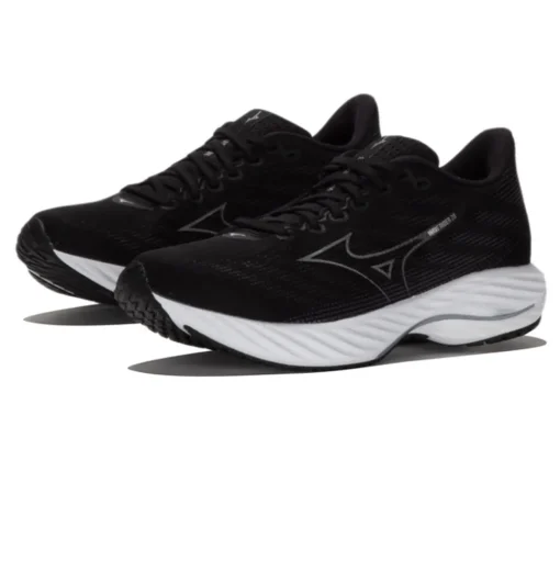 Mizuno Wave Rider 28 Scarpe da running per donna - AW24