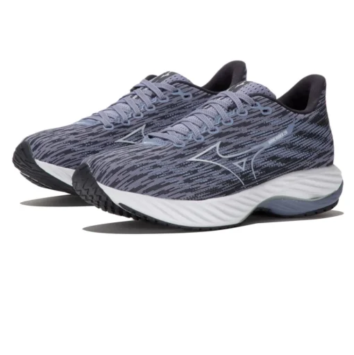 Mizuno Wave Rider 28 Scarpe da running per donna - AW24