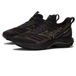 Mizuno Wave Rider GORE-TEX Scarpe da trail running - SS25