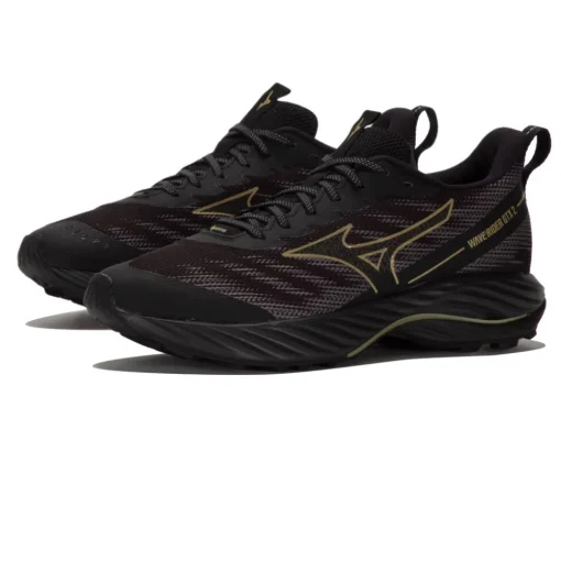 Mizuno Wave Rider GORE-TEX Scarpe da trail running - SS25
