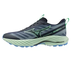 Mizuno Wave Rider GORE-TEX Scarpe da trail running - SS25